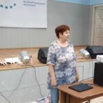 ПРОФИЛАКТИЧЕСКОЕ МЕРОПРИЯТИЕ В РАМКАХ ОБЩЕРОССИЙСКОЙ АКЦИИ «СООБЩИ, ГДЕ ТОРГУЮТ СМЕРТЬЮ» ПРОФИЛАКТИЧЕСКОЕ МЕРОПРИЯТИЕ В РАМКАХ ОБЩЕРОССИЙСКОЙ АКЦИИ «СООБЩИ, ГДЕ ТОРГУЮТ СМЕРТЬЮ»