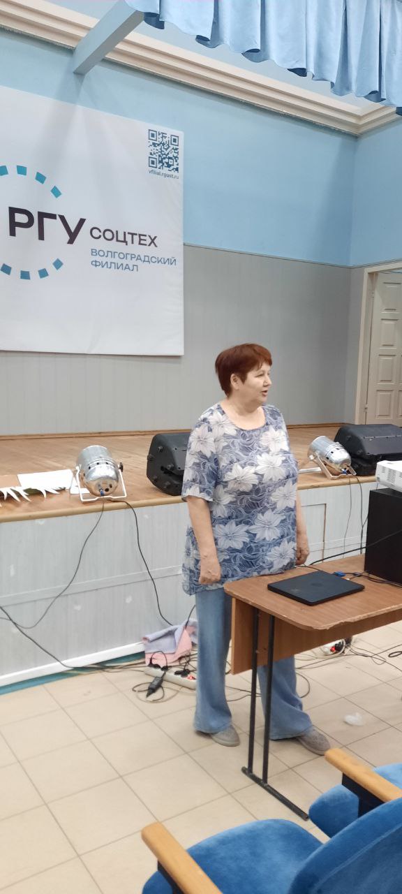 ПРОФИЛАКТИЧЕСКОЕ МЕРОПРИЯТИЕ В РАМКАХ ОБЩЕРОССИЙСКОЙ АКЦИИ «СООБЩИ, ГДЕ ТОРГУЮТ СМЕРТЬЮ»