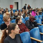 ПРОФИЛАКТИЧЕСКОЕ МЕРОПРИЯТИЕ В РАМКАХ ОБЩЕРОССИЙСКОЙ АКЦИИ «СООБЩИ, ГДЕ ТОРГУЮТ СМЕРТЬЮ» ПРОФИЛАКТИЧЕСКОЕ МЕРОПРИЯТИЕ В РАМКАХ ОБЩЕРОССИЙСКОЙ АКЦИИ «СООБЩИ, ГДЕ ТОРГУЮТ СМЕРТЬЮ»