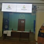 Студенты ВФ РГУ «СоцТех» приняли участие в региональном этапе чемпионата «Абилимпикс» Студенты ВФ РГУ «СоцТех» приняли участие в региональном этапе чемпионата «Абилимпикс»