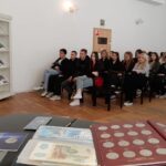 День космонавтики День космонавтики