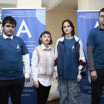 Студенты ВФ РГУ СоцТех в числе лучших регионального чемпионата