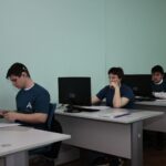 Студенты ВФ РГУ СоцТех в числе лучших регионального чемпионата