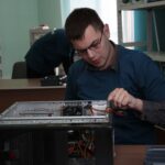 Студенты ВФ РГУ СоцТех в числе лучших регионального чемпионата