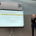 В ВФ РГУ СоцТех прошла презентация проекта «Код будущего»