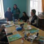 Студенты ВФ РГУ «СоцТех» приняли участие в региональном этапе чемпионата «Абилимпикс» Студенты ВФ РГУ «СоцТех» приняли участие в региональном этапе чемпионата «Абилимпикс»