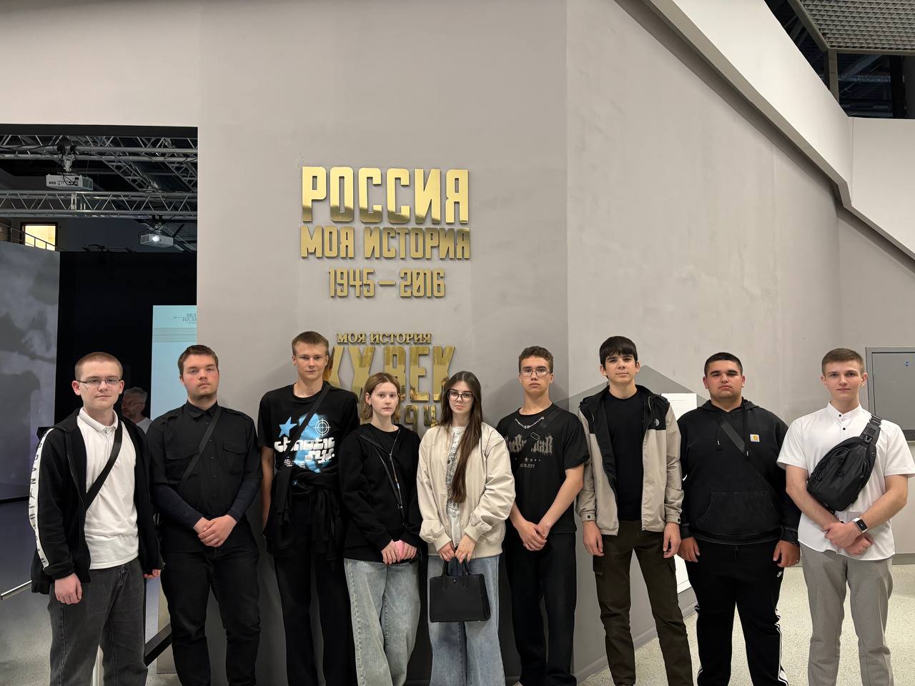 ОТКРЫТЫЙ УРОК «ПАРАД ПОБЕДЫ»