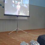 Онлайн-урок Победы «Солдатское поле»