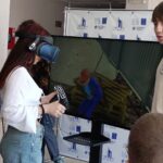 Конференция «Small Talk 2025»