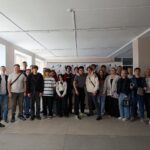 Конференция «Small Talk 2025»
