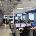 Новые перспективы сотрудничества между ВФ РГУ СоцТех и страховым домом ВСК Новые перспективы сотрудничества между ВФ РГУ СоцТех и страховым домом ВСК