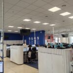 Новые перспективы сотрудничества между ВФ РГУ СоцТех и страховым домом ВСК Новые перспективы сотрудничества между ВФ РГУ СоцТех и страховым домом ВСК