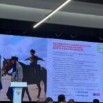 ВФ РГУ СоцТех на Всероссийском форуме «Казачий кадровый резерв» ВФ РГУ СоцТех на Всероссийском форуме «Казачий кадровый резерв»