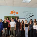 В ВФ РГУ СоцТех прошли уроки памяти, приуроченные ко Дню солидарности в борьбе с терроризмом В ВФ РГУ СоцТех прошли уроки памяти, приуроченные ко Дню солидарности в борьбе с терроризмом