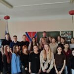 В ВФ РГУ СоцТех прошли уроки памяти, приуроченные ко Дню солидарности в борьбе с терроризмом В ВФ РГУ СоцТех прошли уроки памяти, приуроченные ко Дню солидарности в борьбе с терроризмом