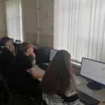 «ИТ-диктант 2025»