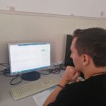 «ИТ-диктант 2025»