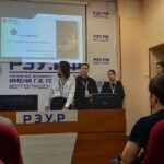 Студенты ВФ РГУ СоцТех проверили знания по истории Волгограда