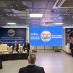 Директор ВФ РГУ СоцТех принял участие в круглом столе по развитию СПО
