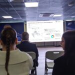 Директор ВФ РГУ СоцТех принял участие в круглом столе по развитию СПО