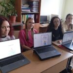 Студенты ВФ РГУ СоцТех блеснули знаниями на Всероссийском онлайн-зачете Студенты ВФ РГУ СоцТех блеснули знаниями на Всероссийском онлайн-зачете