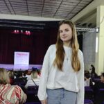 Студенты ВФ РГУ СоцТех приняли участие в Региональном форуме «Движения Первых» Студенты ВФ РГУ СоцТех приняли участие в Региональном форуме «Движения Первых»