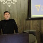 Студенты ВФ РГУ СоцТех приняли участие в фестивале "МЕДИАГРАД"