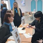 День открытых дверей в ВФ РГУ СоцТех День открытых дверей в ВФ РГУ СоцТех