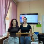 Экономика и землеустройство: пять дней в ритме нон-стоп