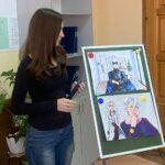 Экономика и землеустройство: пять дней в ритме нон-стоп
