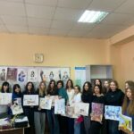 Экономика и землеустройство: пять дней в ритме нон-стоп
