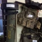 Студенты ВФ РГУ СоцТех стали участниками показа документального фильма «Ликвидация оборотня» Студенты ВФ РГУ СоцТех стали участниками показа документального фильма «Ликвидация оборотня»