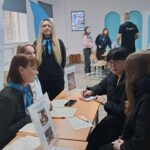 День открытых дверей в ВФ РГУ СоцТех День открытых дверей в ВФ РГУ СоцТех