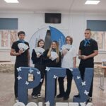 День открытых дверей в ВФ РГУ СоцТех День открытых дверей в ВФ РГУ СоцТех