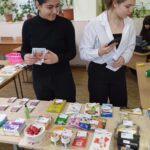 Экономика и землеустройство: пять дней в ритме нон-стоп