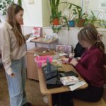 Экономика и землеустройство: пять дней в ритме нон-стоп