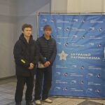 Студенты ВФ РГУ СоцТех приняли участие в семинар-интенсиве «10 граней патриотизма» Студенты ВФ РГУ СоцТех приняли участие в семинар-интенсиве «10 граней патриотизма»
