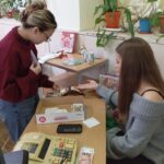 Экономика и землеустройство: пять дней в ритме нон-стоп