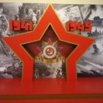Студенты ВФ РГУ СоцТех стали участниками показа документального фильма «Ликвидация оборотня» Студенты ВФ РГУ СоцТех стали участниками показа документального фильма «Ликвидация оборотня»