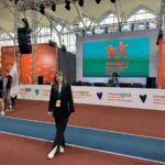 СЕГОДНЯ — ПЕРВЫЙ ДЕНЬ ФЕСТИВАЛЯ ЗАОДНО!