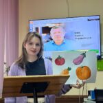 Экономика и землеустройство: пять дней в ритме нон-стоп