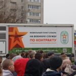 Студенты ВФ РГУ СоцТех приняли участие во всероссийской акции «День призывника» Студенты ВФ РГУ СоцТех приняли участие во всероссийской акции «День призывника»