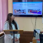 В ВФ РГУ СоцТех усилена профилактическая работа с обучающимися В ВФ РГУ СоцТех усилена профилактическая работа с обучающимися