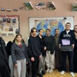 В ВФ РГУ СоцТех усилена профилактическая работа с обучающимися В ВФ РГУ СоцТех усилена профилактическая работа с обучающимися