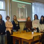 В ВФ РГУ СоцТех усилена профилактическая работа с обучающимися В ВФ РГУ СоцТех усилена профилактическая работа с обучающимися