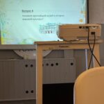 Студенты ВФ РГУ СоцТех проверили эрудицию на праздничном КВИЗе «Студсовет» Студенты ВФ РГУ СоцТех проверили эрудицию на праздничном КВИЗе «Студсовет»