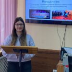 В ВФ РГУ СоцТех усилена профилактическая работа с обучающимися В ВФ РГУ СоцТех усилена профилактическая работа с обучающимися