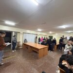 В ВФ РГУ СоцТех усилена профилактическая работа с обучающимися В ВФ РГУ СоцТех усилена профилактическая работа с обучающимися