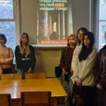 В ВФ РГУ СоцТех усилена профилактическая работа с обучающимися В ВФ РГУ СоцТех усилена профилактическая работа с обучающимися