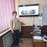 В ВФ РГУ СоцТех усилена профилактическая работа с обучающимися В ВФ РГУ СоцТех усилена профилактическая работа с обучающимися